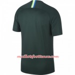 Maillot/Tenue VfL Wolfsburg Exterieur 2018/2019